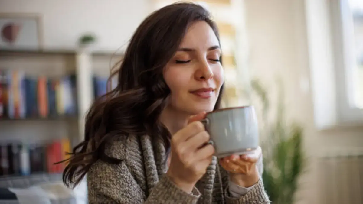 Mezcla de limón con sal: beneficios, para qué sirve y cómo usarla correctamente en casa