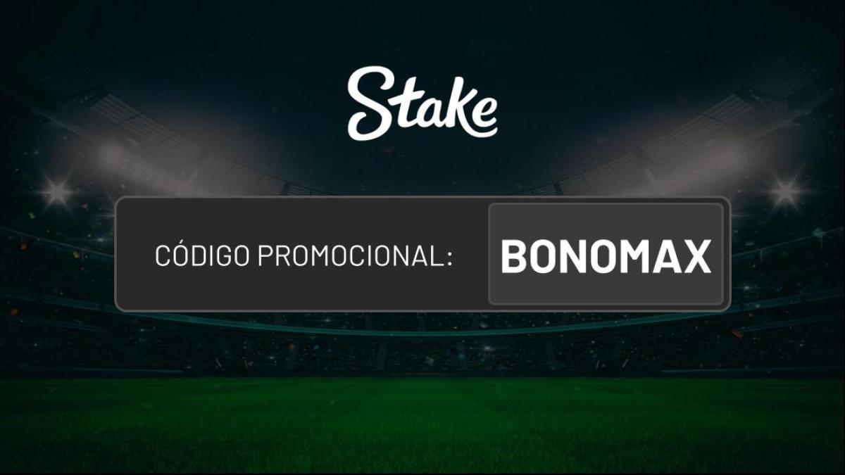 stake casino argentina
