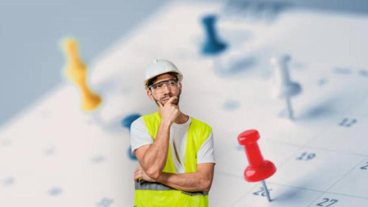 ¿Por qué es día cívico este 17 de abril en Colombia: quiénes descansan y cómo se paga la jornada?