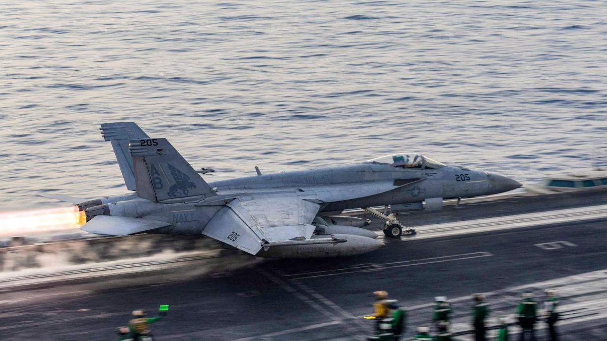 ¿Por qué Trinidad y Tobago ahora se alía con Estados Unidos en contra de Nicolás de Maduro?