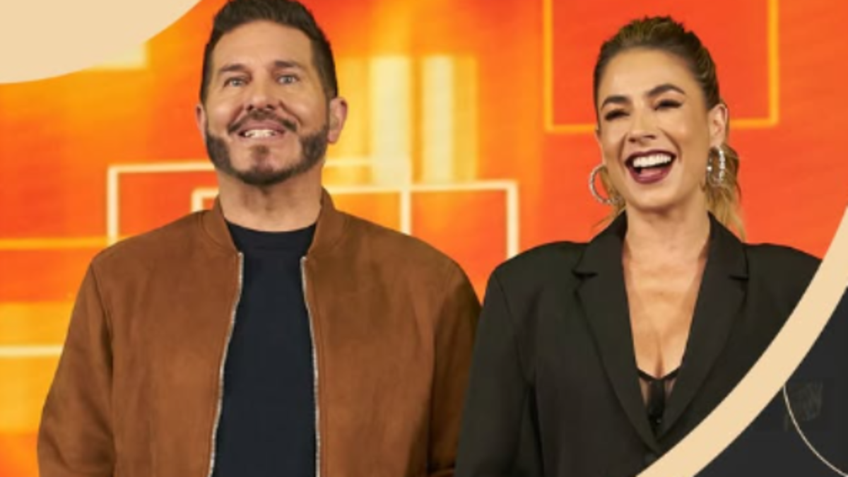 Regresan 'La casa de los famosos Colombia' y 'El Desafío': en 2026 habrá lucha por el ráting en Colombia