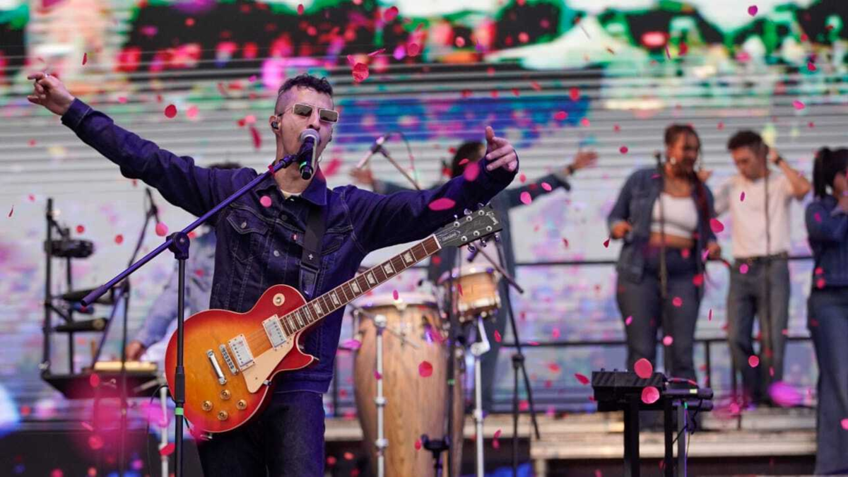 Los imperdibles del Festival Estéreo Picnic 2026: conozca a los artistas principales y prepárese con estos consejos