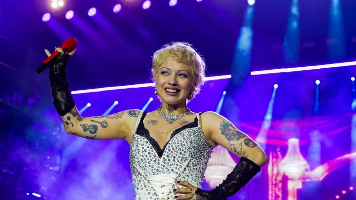¿Qué artistas se presentarán en Rock al Parque 2026? Así se festejará el cumpleaños número 30 del festival