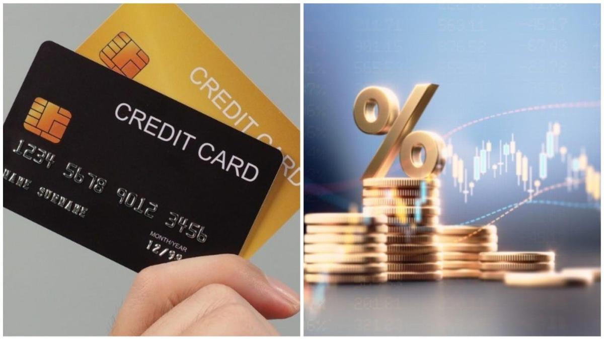 Aumento del salario mínimo dispara tasas de interés y precios de alimentos en Colombia