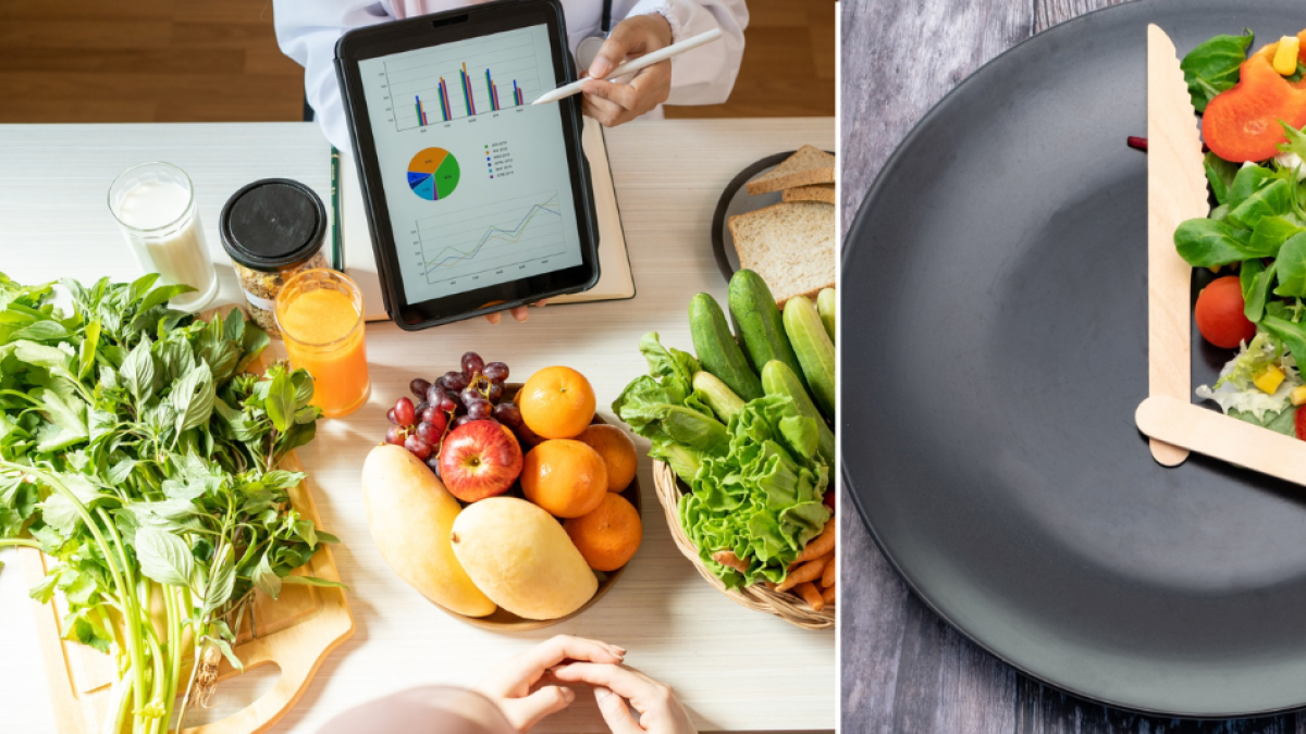 ¿Qué alimentos debería evitar en ayunas para proteger su salud digestiva? Esto es lo que recomiendan los expertos