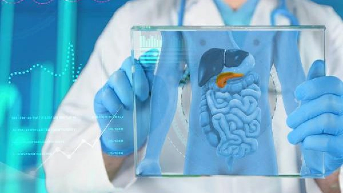 Estados Unidos aprueba prometedor tratamiento para cáncer de pancreas: ¿en qué consiste?