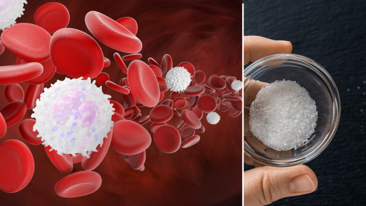 ¿Cuántas horas debe dormir para reducir el riesgo de diabetes? Esto reveló estudio