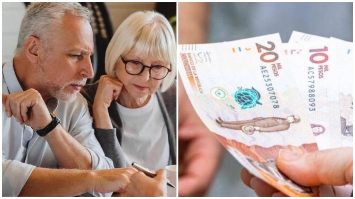 ¿Qué son la sustitución pensional y la pensión de sobrevivientes en Colombia y en qué casos se pueden reclamar?