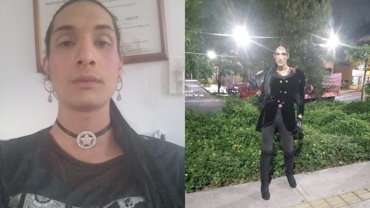 Alertan que señalados asesinos de Sara Millerey en