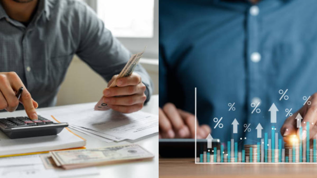La verdad sobre los créditos rotativos: ventajas, riesgos y consejos para usarlos bien