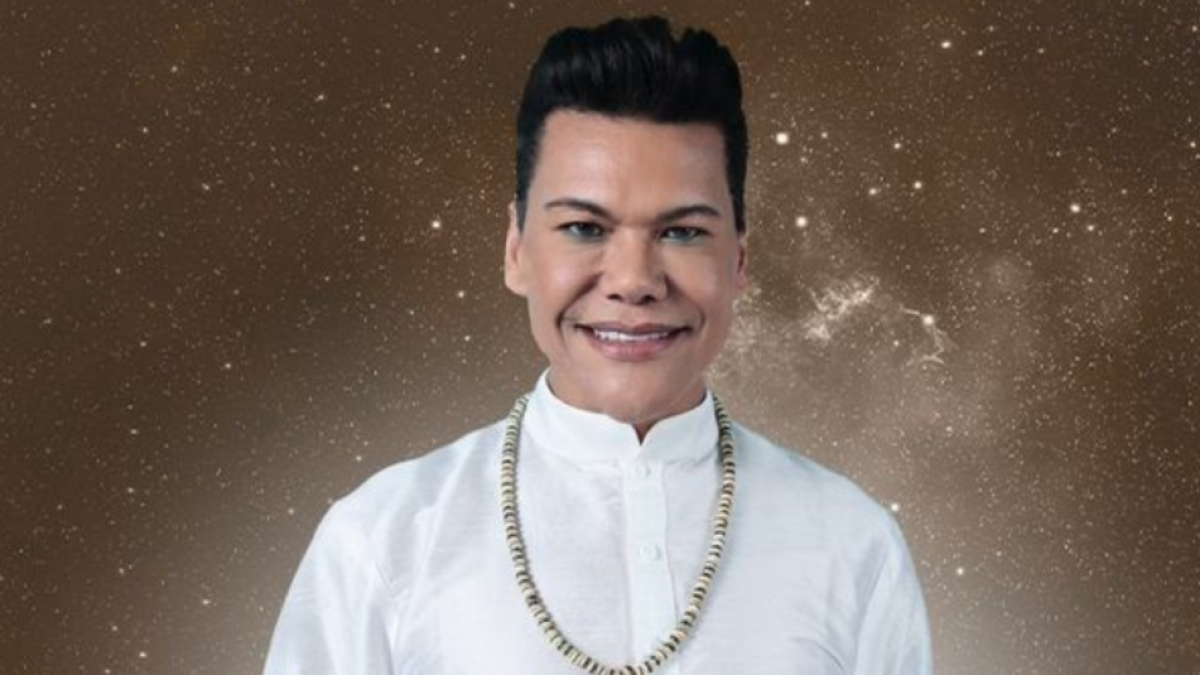 Los horóscopos de Niño Prodigio para hoy miércoles 29 de octubre