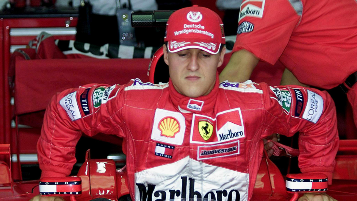 Ex jefe de Ferrari sacude la F1: revela 'trampa' de Michael Schumacher en 2006