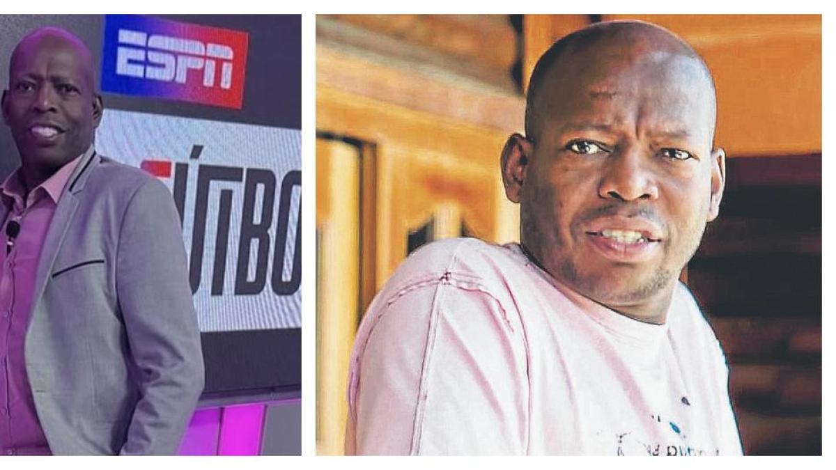 Más cambios en los medios: se acaba programa de polémica en la televisión colombiana