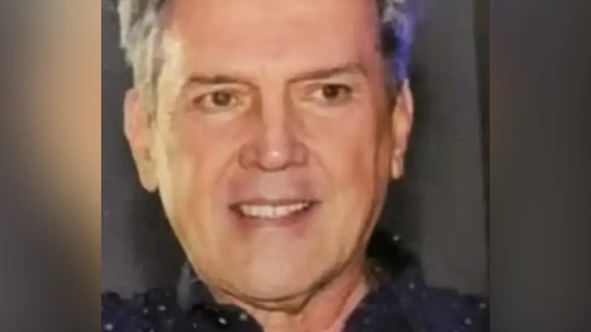 Los detalles del asesinato del empresario Jorge Uribe Bejarano que habrían conectado a su hermano capturado en Cali: ¿quién es Juan Carlos Uribe?