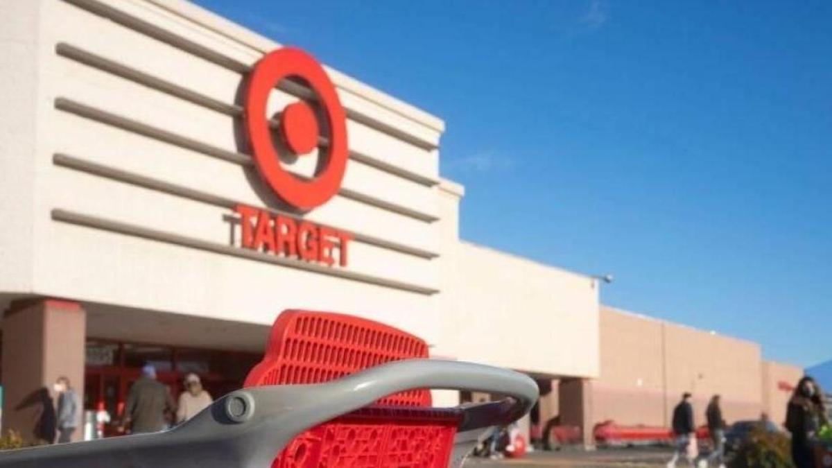 Super ofertas: Target tiene 50% de descuento en sus computadoras y laptops