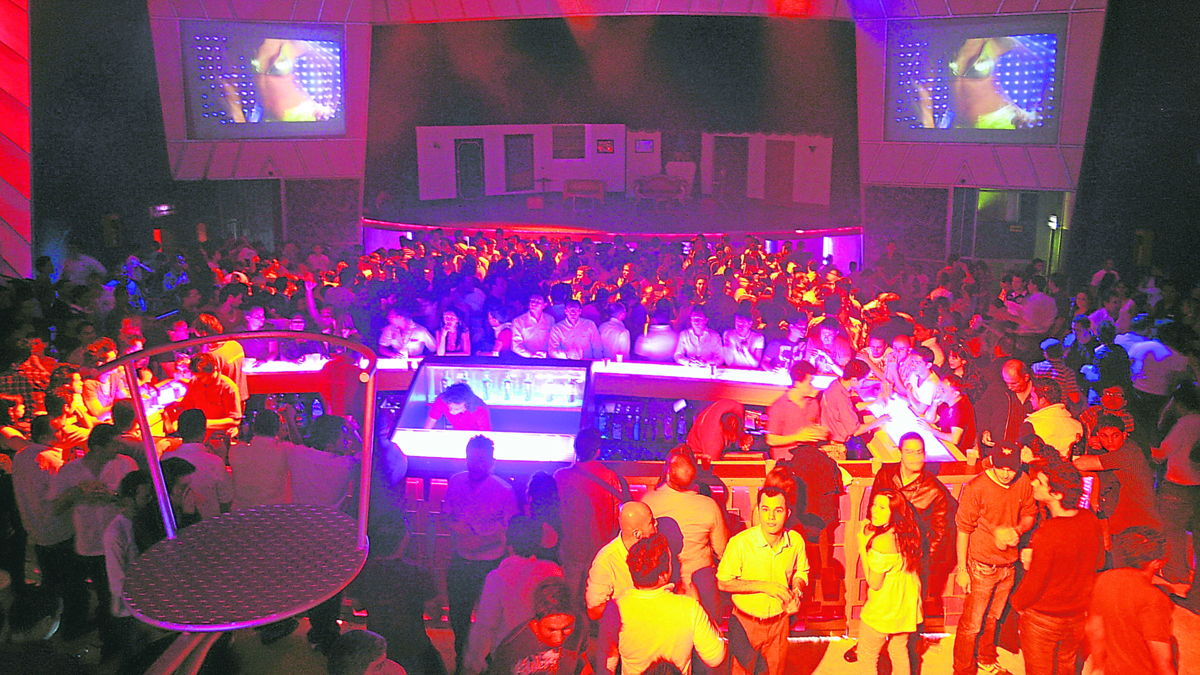 Bogotá quiere ampliar el horario de la rumba hasta las 5 a. m., ¿a qué ...