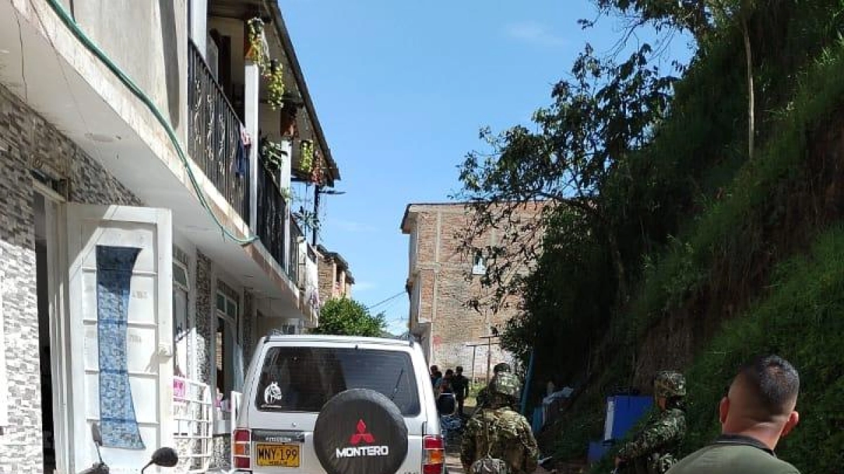 Explosivo en Suárez, Cauca, deja siete heridos, entre ellos cuatro menores que fueron trasladados a Cali: 'Condenamos el ataque a nuestra población'