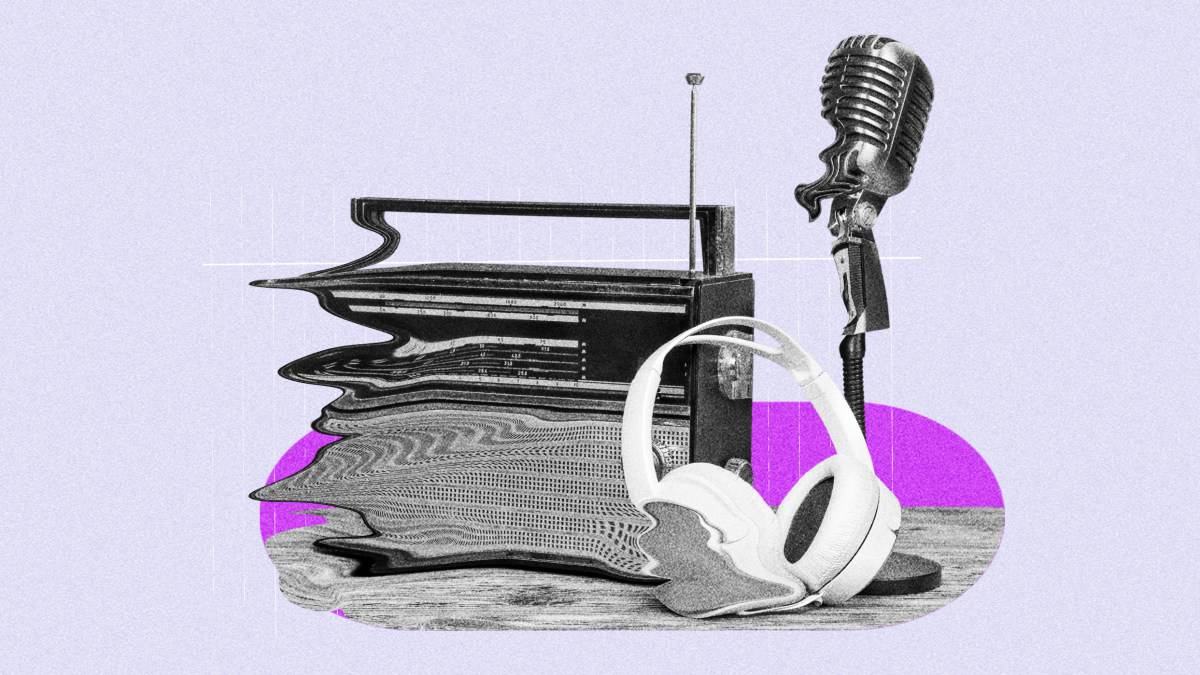 La Sociedad Interamericana de Prensa alerta por el uso del sistema judicial para hostigar a periodistas y medios de comunicación en Colombia