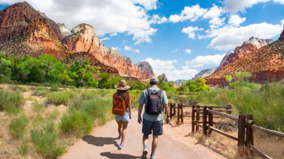 Viajar sin preocupaciones: lo que nadie le cuenta sobre los seguros, pero debería conocer