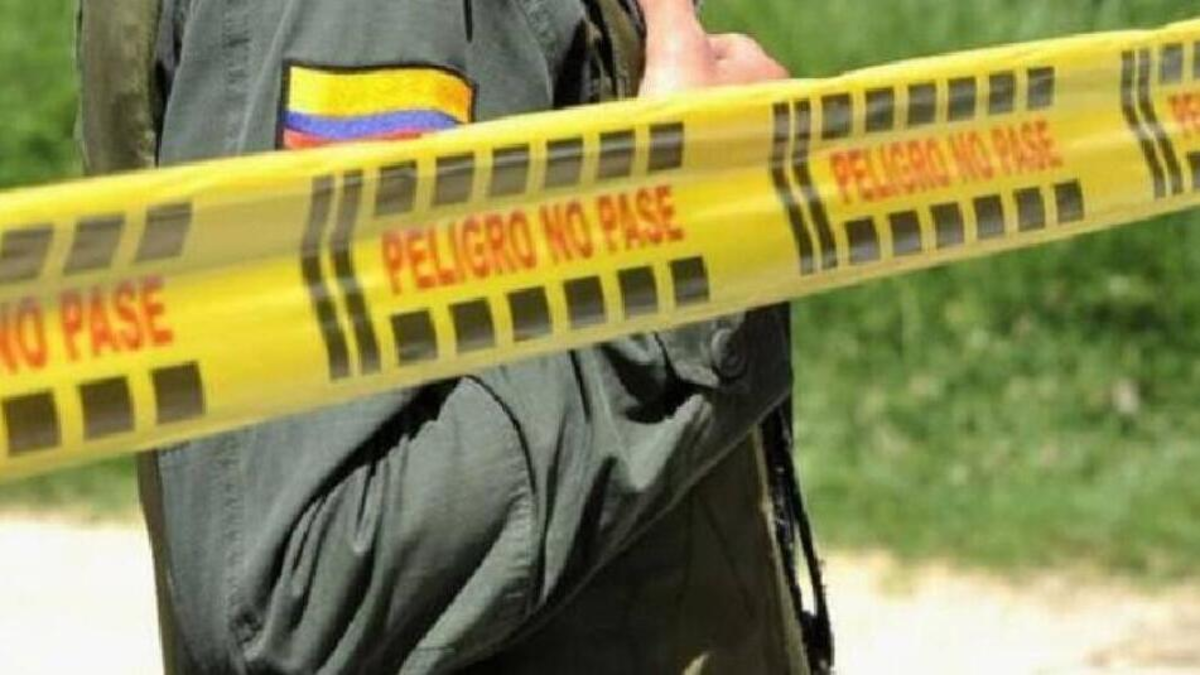 Nuevos detalles sobre la muerte de un mexicano y la intoxicación de cuatro extranjeros por escopolamina en Antioquia: ¿qué pasó horas antes?