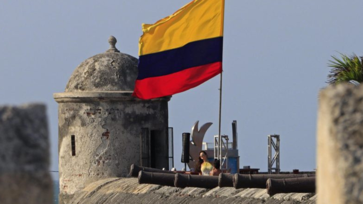 DATT activa plan especial de movilidad en Cartagena para Semana Santa: más de 100 agentes de tránsito en las vías