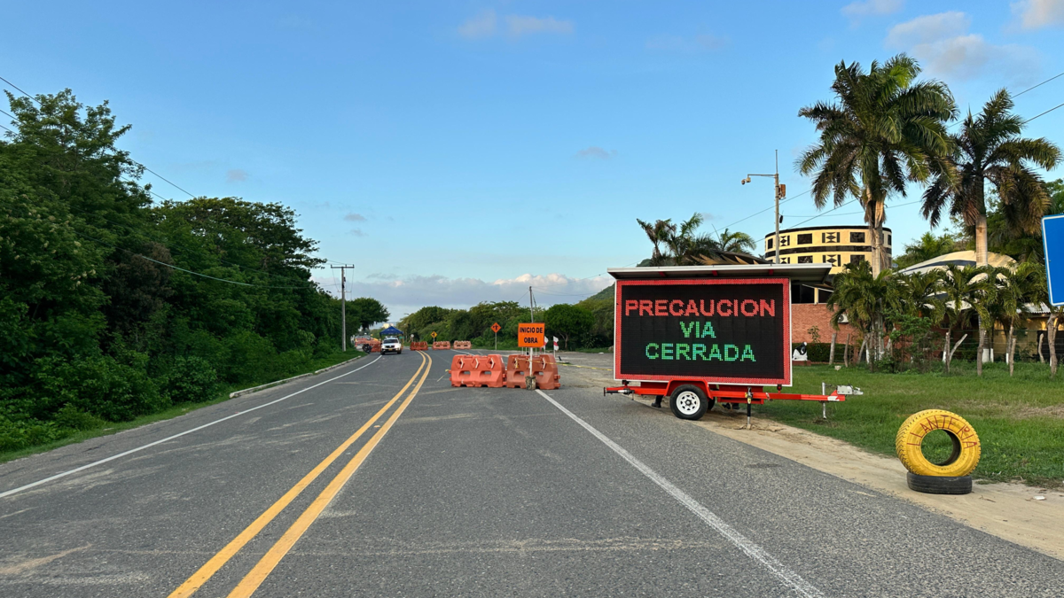 Vigilante le disparó a un menor de 17 años en exclusiva zona de Cartagena: autoridades verifican los hechos y estado de salud del adolescente herido