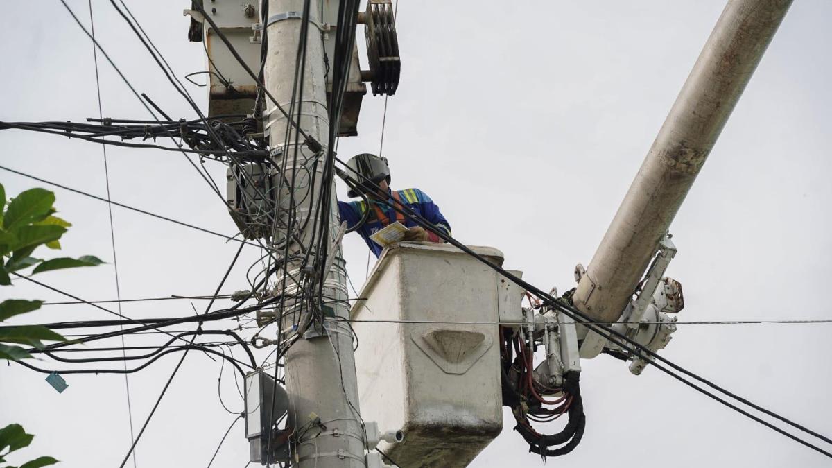 Air-e detecta nuevos casos de defraudación de fluidos en la Región Caribe: Los establecimientos comerciales siguen siendo los principales infractores