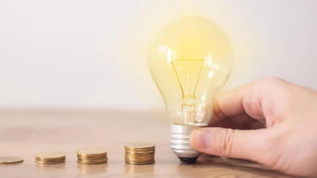 Creg propone incentivos y cobros para ahorro de energía ante el fenómeno de El Niño