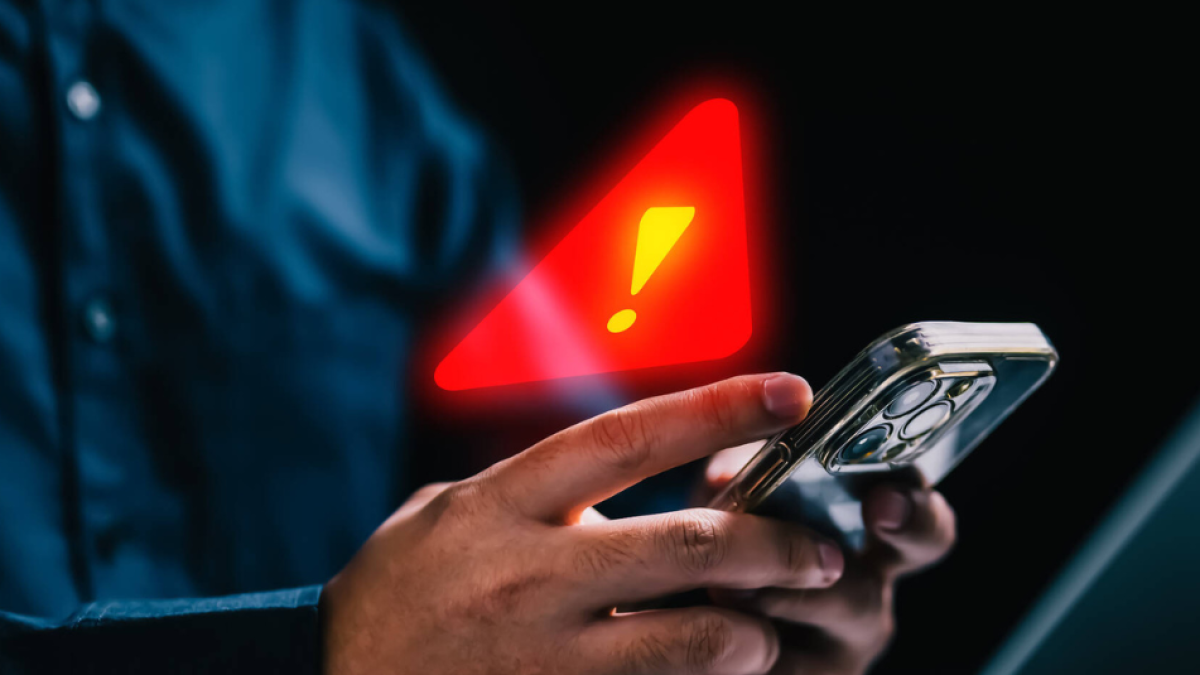 Ojo con las ‘apps’ de préstamos: así puede detectar una agria estafa