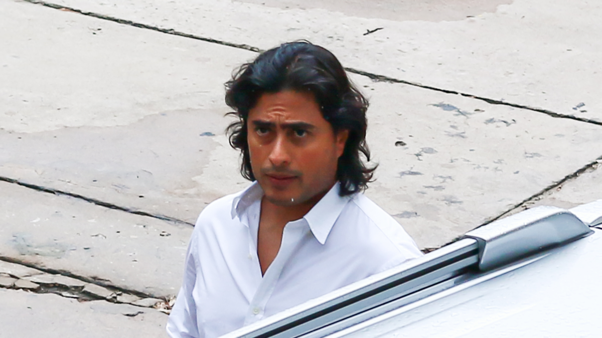 Juristas contradicen polémico argumento de Nicolás Petro: 'El enriquecimiento ilícito no requiere dineros ilegales'