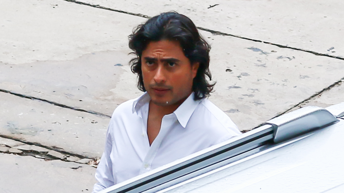 Aplazan audiencia de imputación de la Fiscalía contra el exdiputado Nicolás Petro en Barranquilla