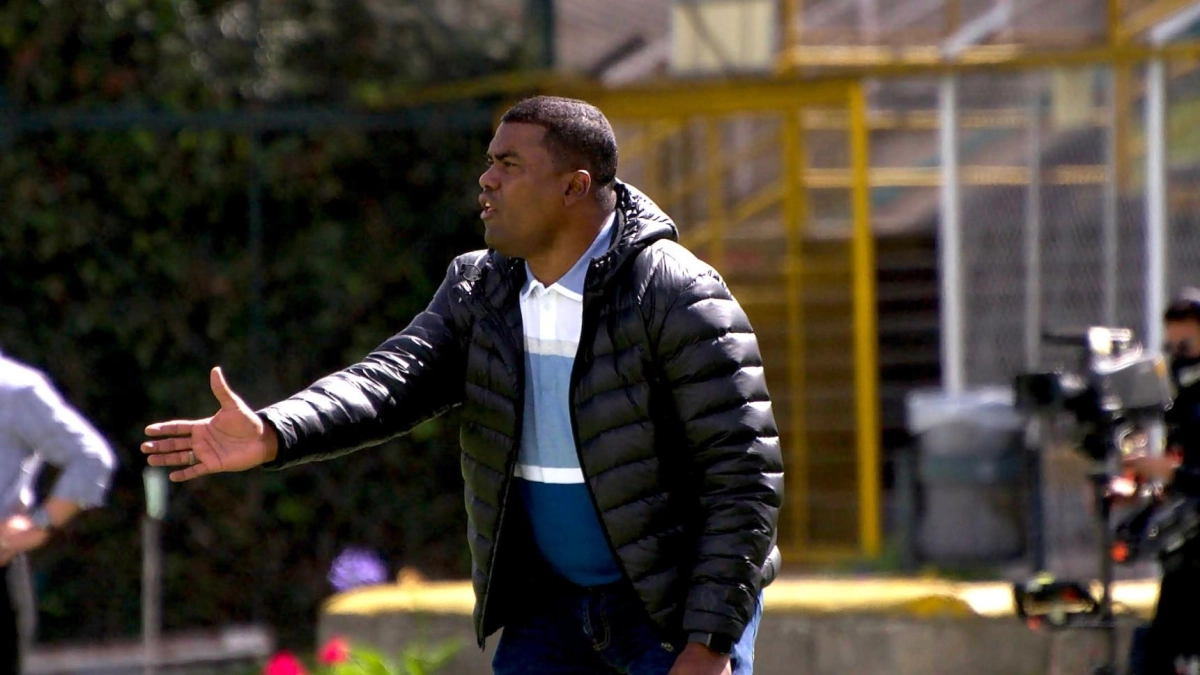 12 fechas y la Liga 2026-II dejó a siete técnicos sin trabajo tras salida de Hubert Bodhert de Jaguares
