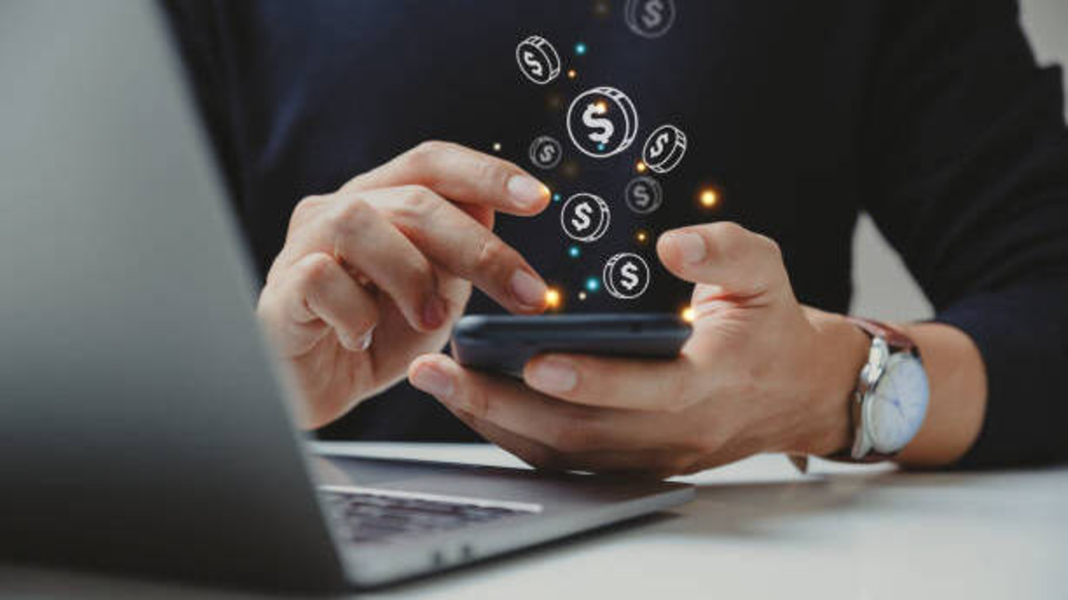 El boom fintech entra en su fase más difícil: ahora toca demostrar quién sobrevive y quién no