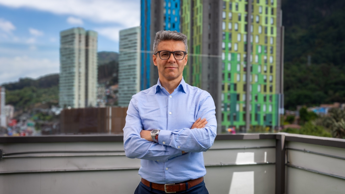 Presidente del Icetex responde a denuncias de supuesta corrupción en contratación de la entidad: 'Carecen totalmente de sustento'