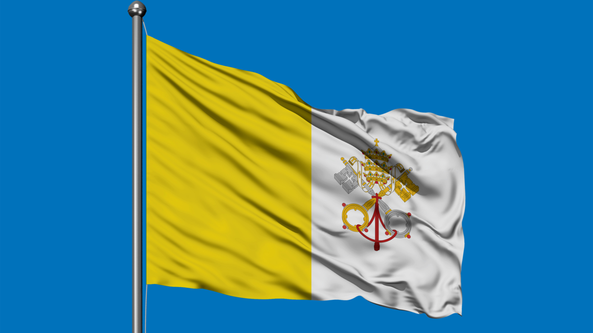 El Vaticano critica los argumentos de EE. UU. e Israel para iniciar un conflicto con Irán y denuncia el 'deterioro del derecho internacional'