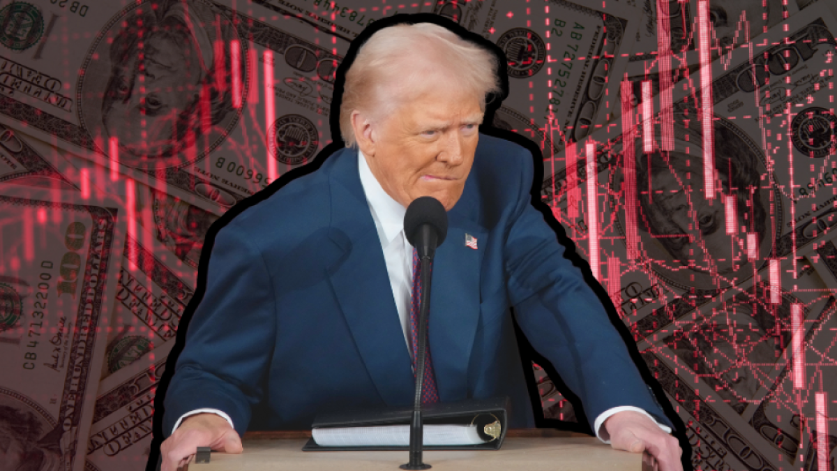 Corte Suprema de Justicia de EE. UU. decide este miércoles si Trump puede usar poderes de emergencia para imponer aranceles: ¿frenarán al presidente?