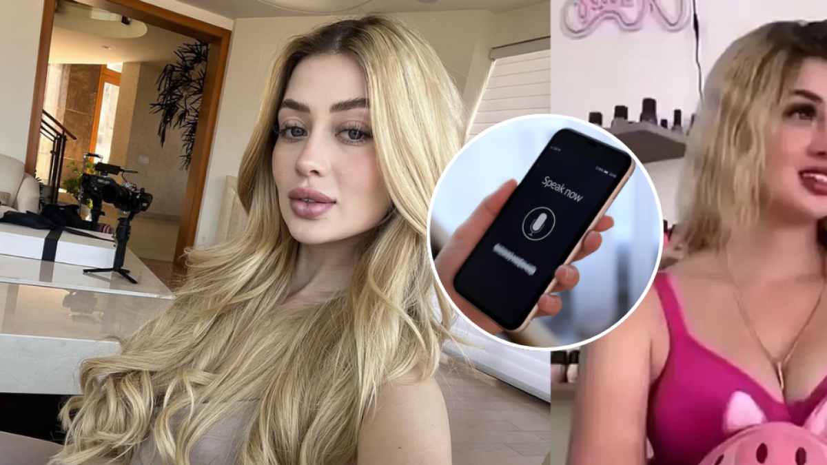 Crimen de la influencer Valeria Márquez durante una transmisión en vivo en México: se conocen pistas clave del presunto autor intelectual