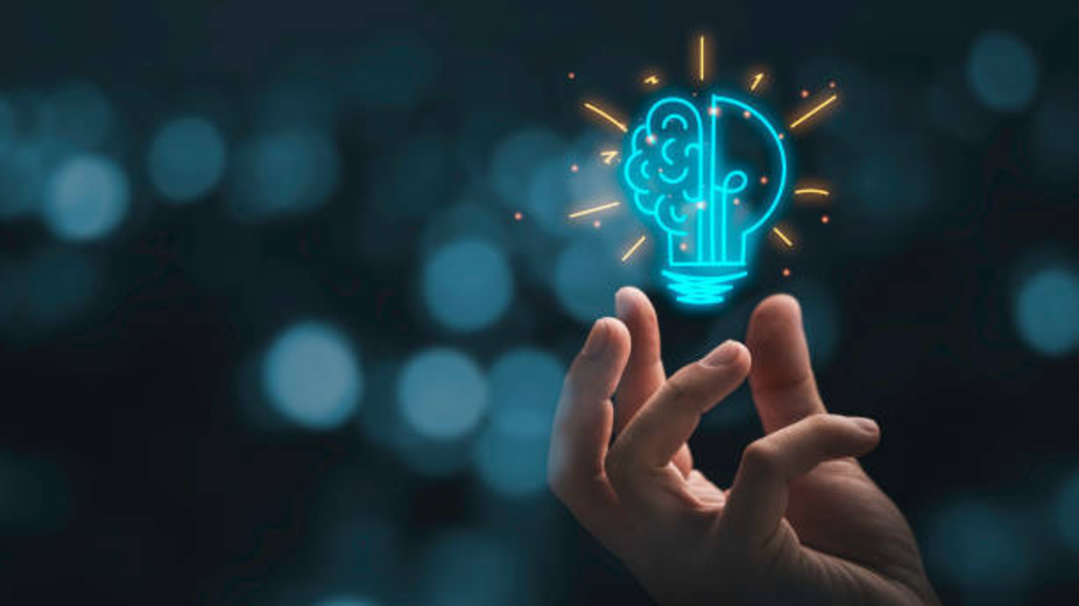 Colombia se ubica por debajo del promedio mundial en ranking global de coeficiente intelectual: así queda frente a América Latina