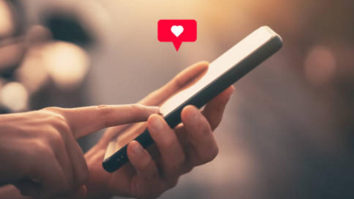 Colombianos se dedicaban a estafar y robar a europeos en apps de citas: así operaba la banda que fue desmantelada en España