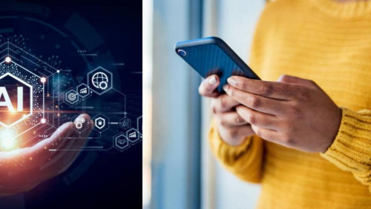 ¿Cómo elegir una IA según lo que necesita? Guía práctica