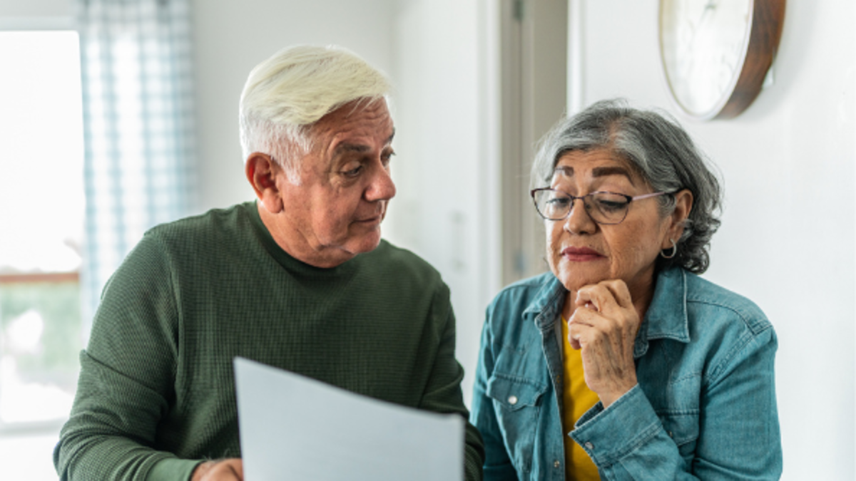 Si es pensionado y cumple estas condiciones, puede acceder gratis a una caja de compensación