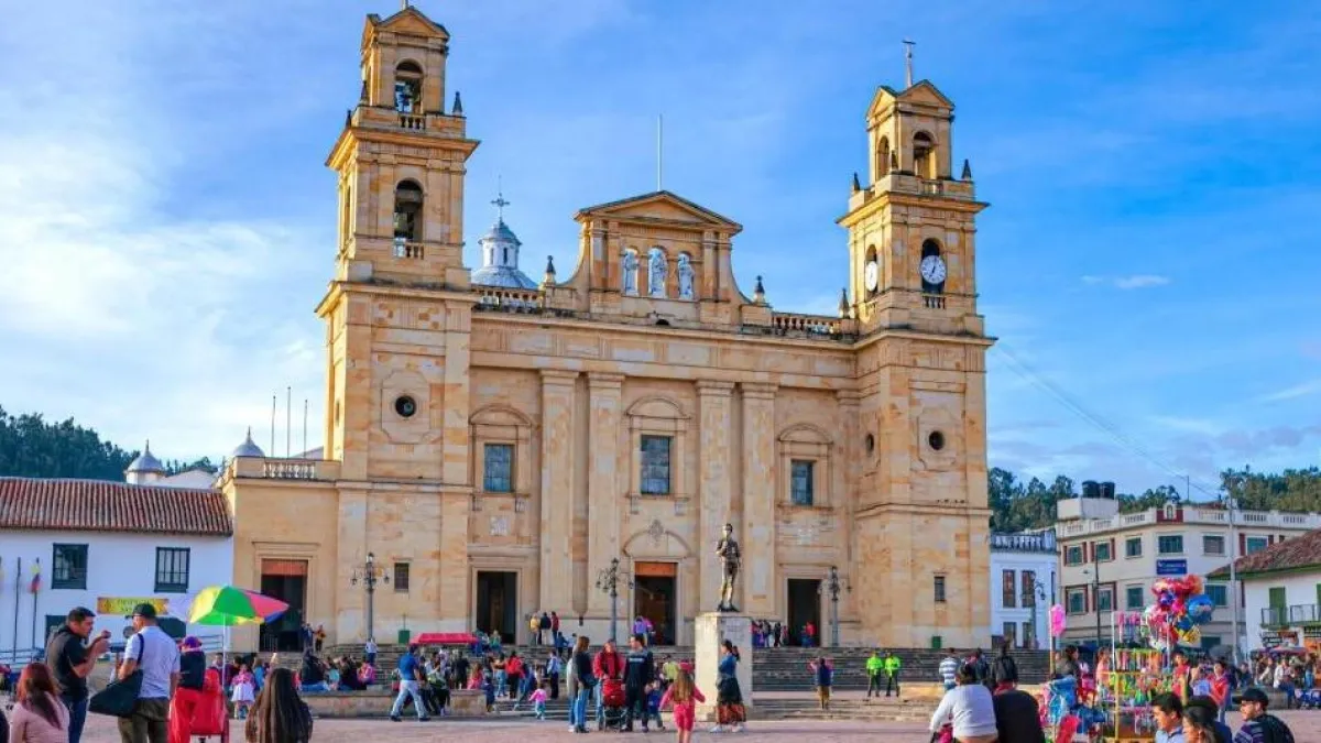 La poderosa oración a la Virgen de Chiquinquirá para pedir salud, protección y trabajo este 9 de julio
