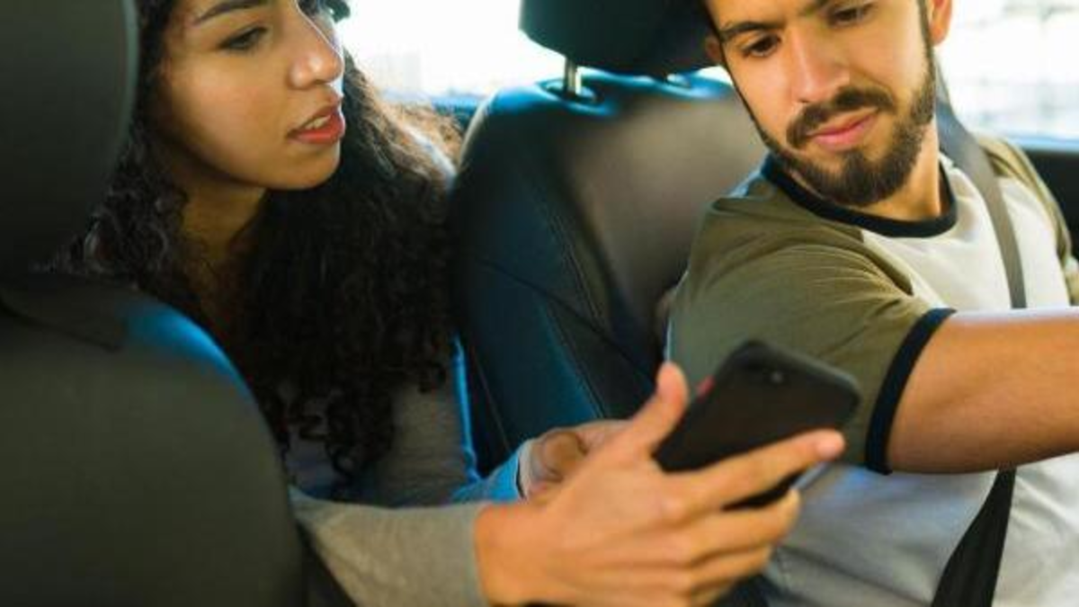 Concejo de Bogotá aprobó proyecto que define lineamientos en seguridad para las aplicaciones de transporte