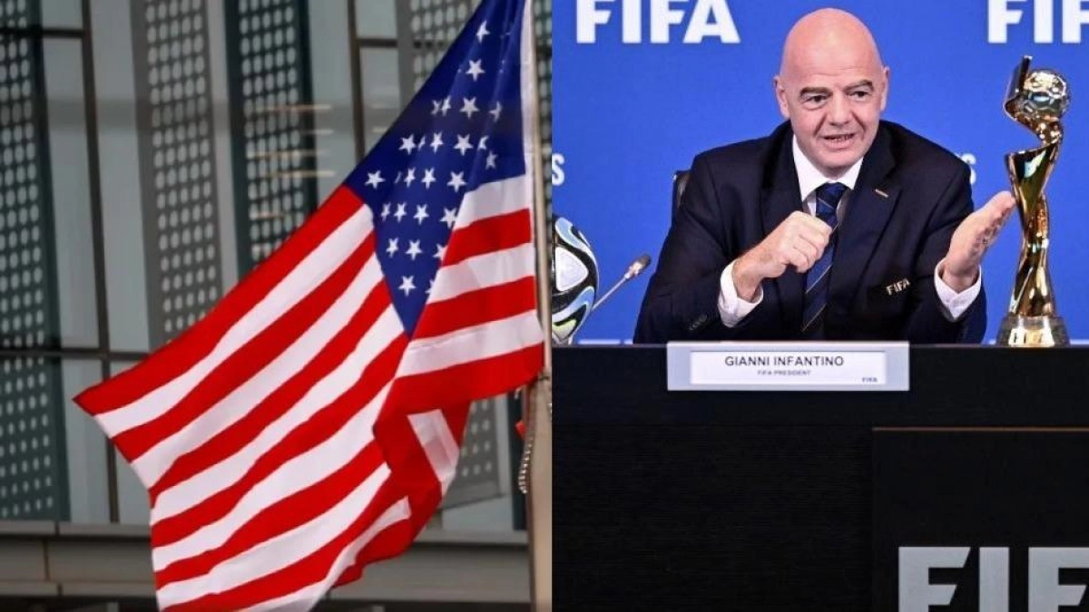 El Mundial 2026 jugará contra un rival invisible: el calor extremo en EE.UU, jugadores y aficionados en alerta