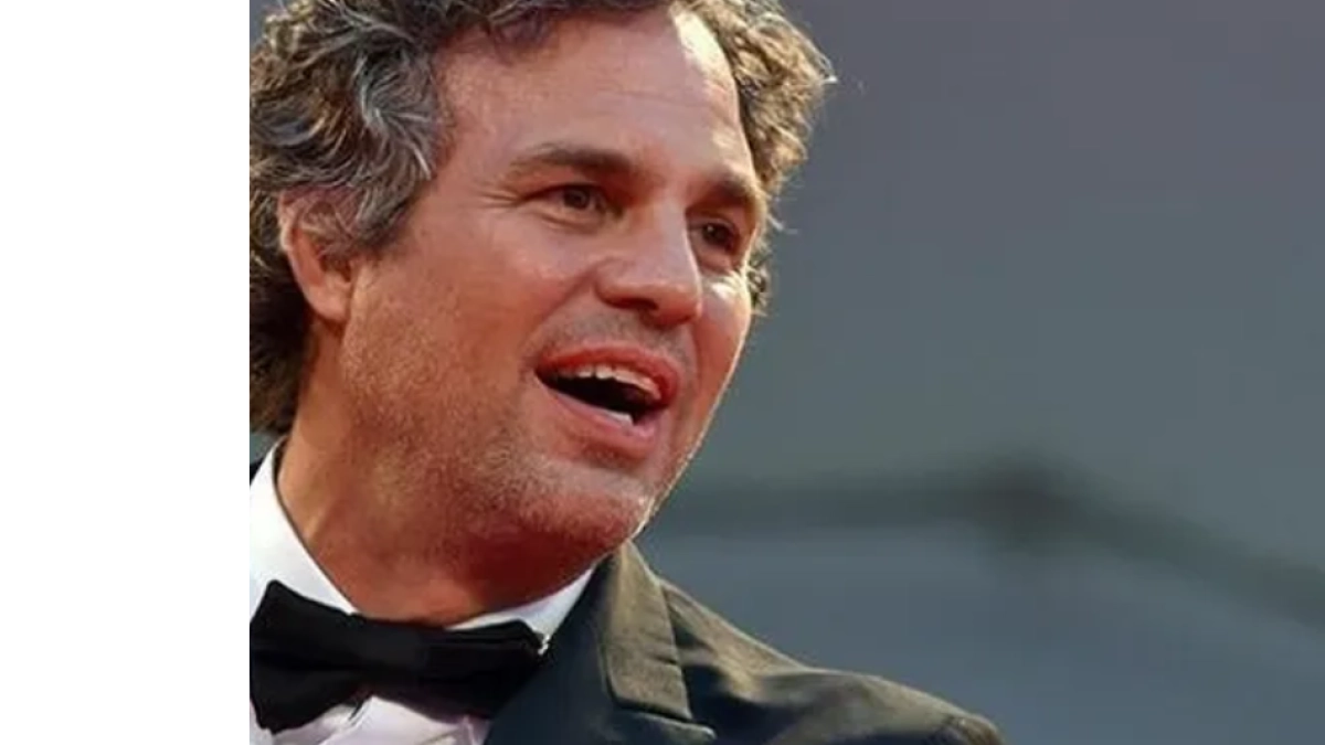 Mark Ruffalo compró más de 20 hectáreas en Nueva York para combatir el fracking y las convirtió en un santuario para promover las energías limpias