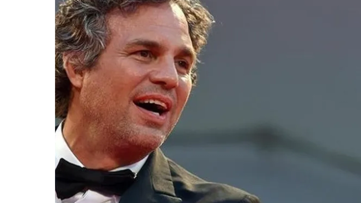 Photo: eltiempo.com Mark Ruffalo's Eco-Friendly New York Farm and 20-Year Anti-Fracking Activism