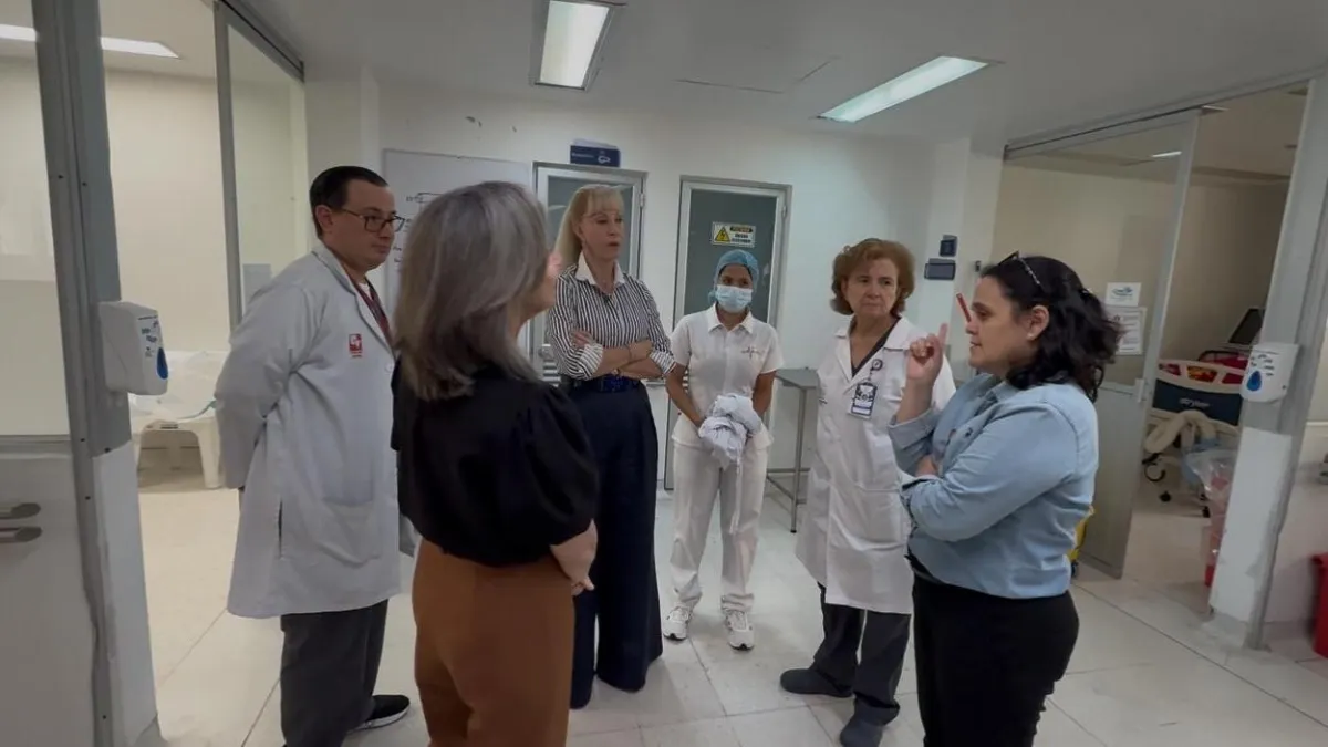 Valle del Cauca, al borde de la emergencia humanitaria: ¿qué hay detrás de la posible declaratoria de la Gobernación?