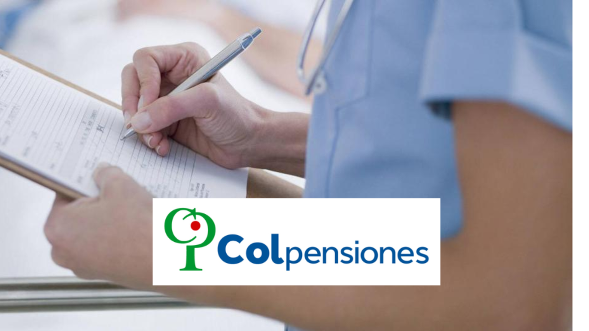Este es el detalle en Colpensiones que puede aumentar la mesada pensional de algunos afiliados y cambiar su jubilación