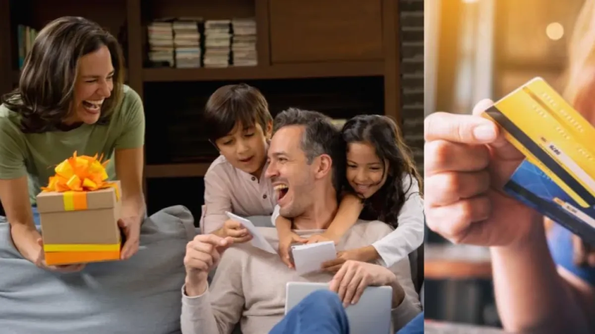 Día del padre 2026: las mejores ideas de regalos para celebrar la fecha