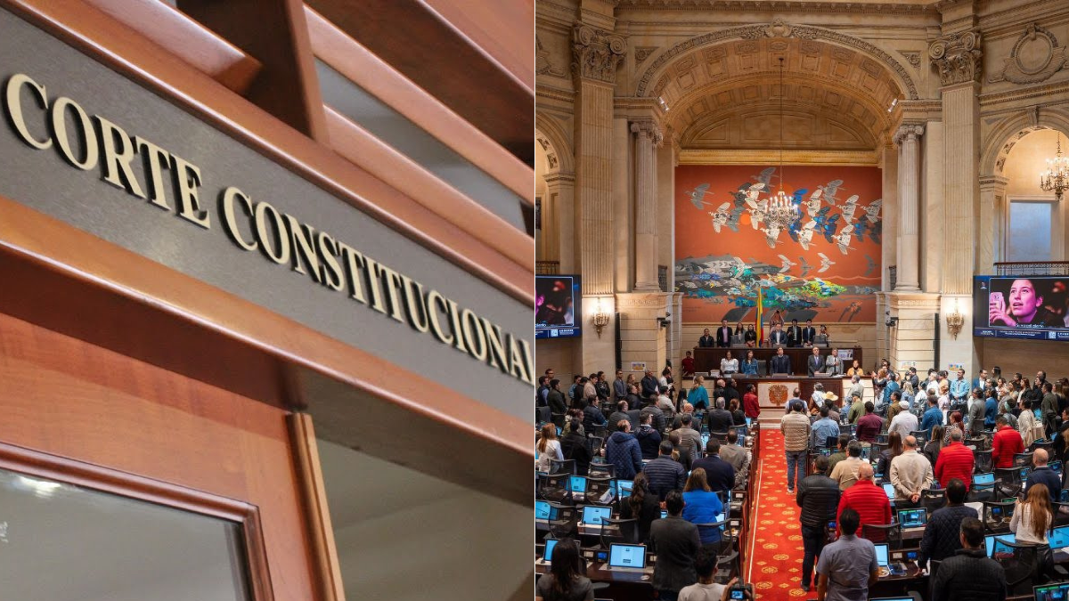 Debate de la reforma pensional se reanuda en la Cámara: las claves de la discusión que comenzaría este martes